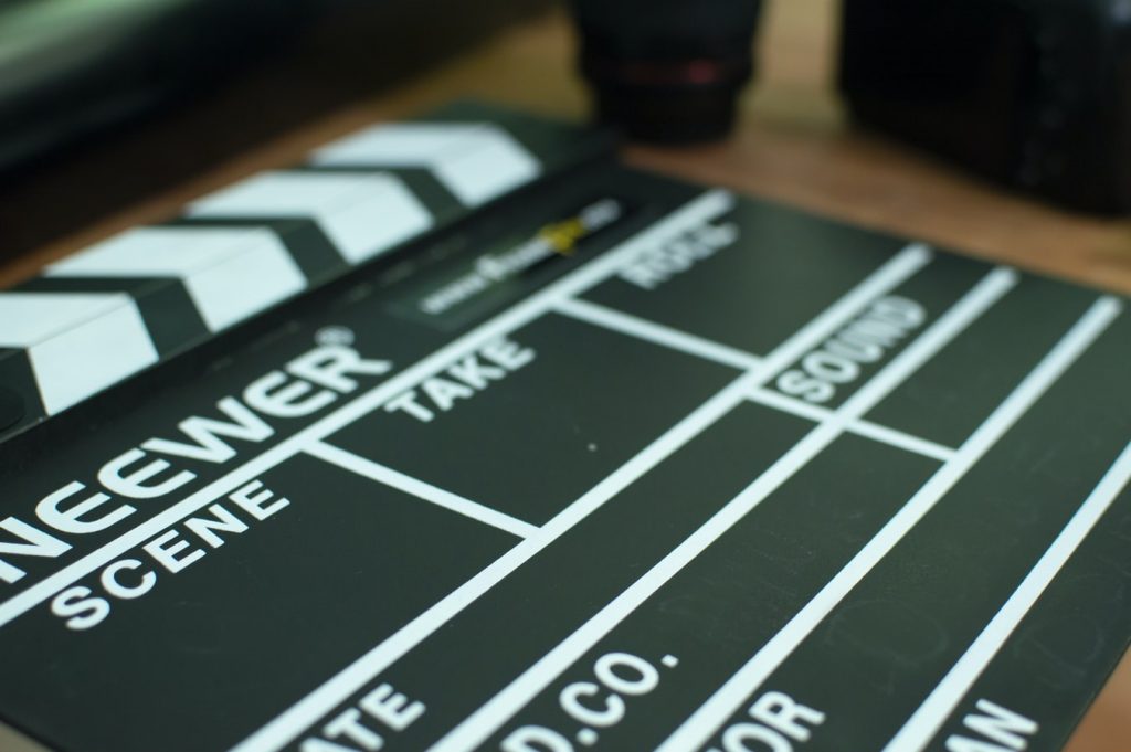 How to Use Video to Communicate Effectively with Your Clients