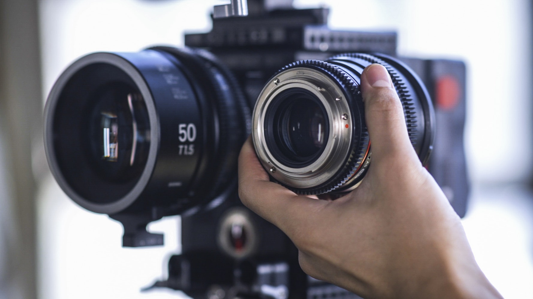how to use video marketing to create business