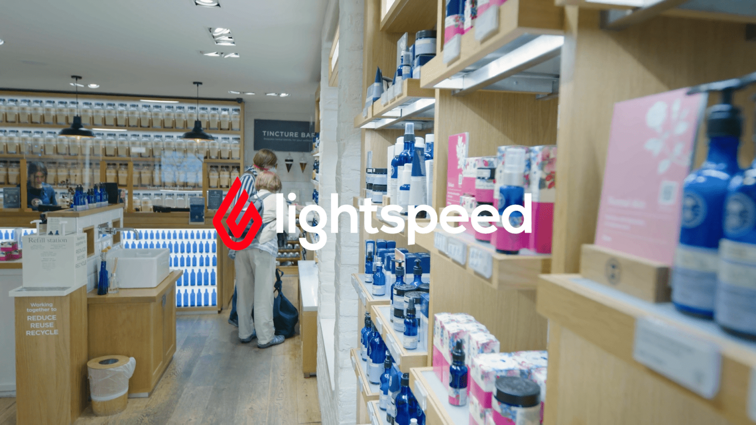 What is Storytelling in Video Production Kartoffel Films Video