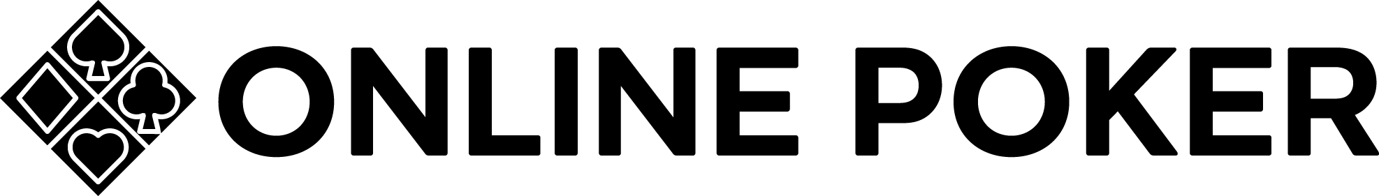 Real Money Online Poker